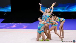 jr group f ita   italy  dsc6645 copia simone ferraro ph